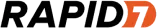 Rapid7