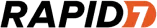 Rapid7 Rapid7