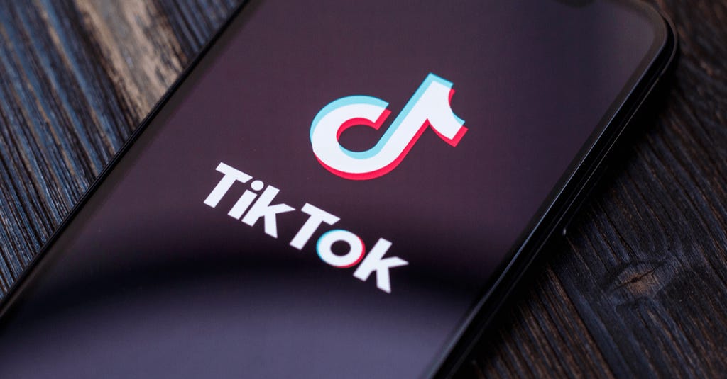 shutterstock_1450562615-compressor shutterstock_1450562615-compressor