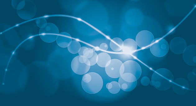 Featured - General Transitive Trust And Ssl Cert - 1764356586430