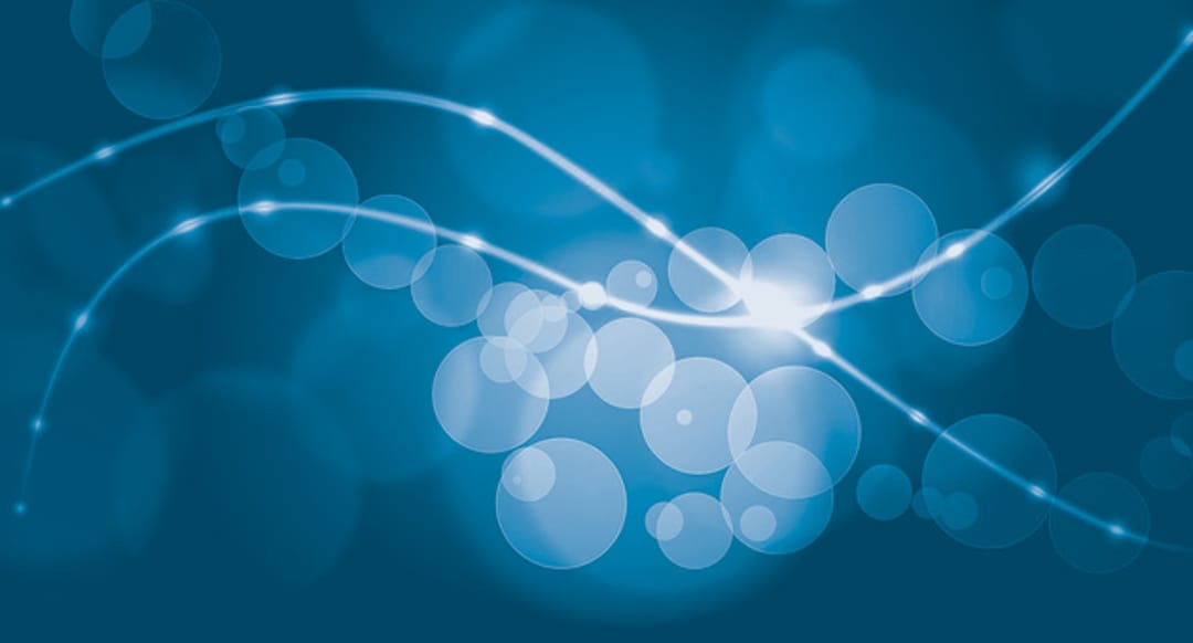 Featured - General Transitive Trust And Ssl Cert - 1764356586430