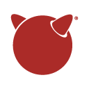 FreeBSD  - Vendor logo