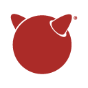 FreeBSD - Vendor logo FreeBSD - Vendor logo