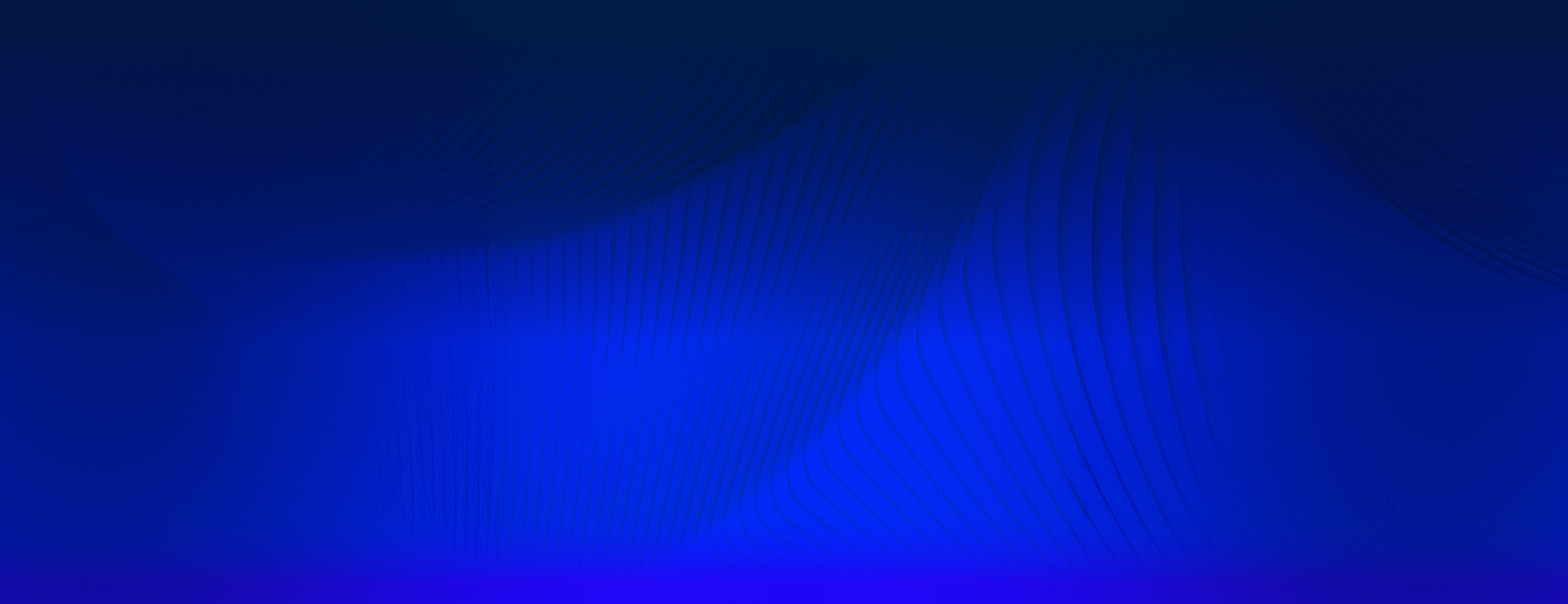 Hippa:Sophos for HIPAA compliance and data safety - Background Image