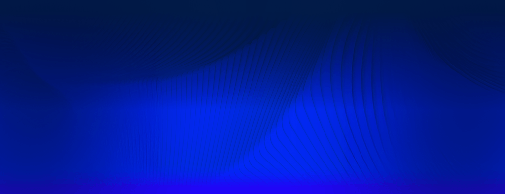 Hippa:Sophos for HIPAA compliance and data safety - Background Image Hippa:Sophos for HIPAA compliance and data safety - Background Image