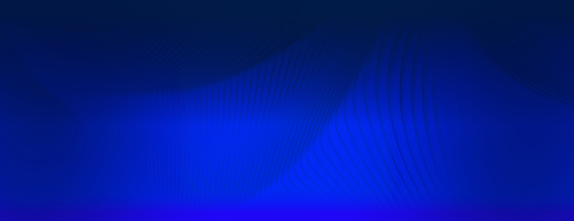 Hippa:Sophos for HIPAA compliance and data safety - Background Image Hippa:Sophos for HIPAA compliance and data safety - Background Image