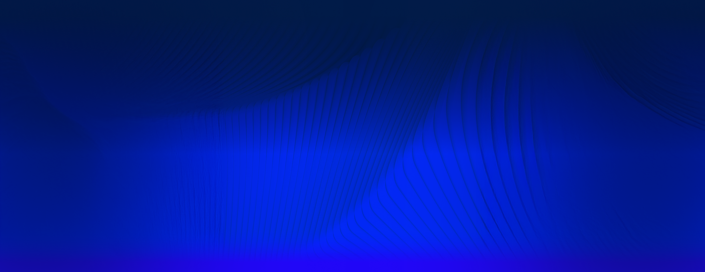 Hippa:Sophos for HIPAA compliance and data safety - Background Image