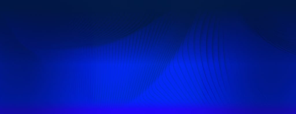 Hippa:Sophos for HIPAA compliance and data safety - Background Image Hippa:Sophos for HIPAA compliance and data safety - Background Image