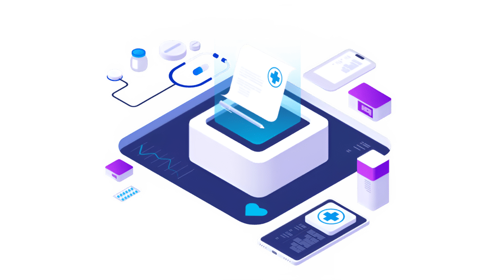 Healthcare Targeted Ransomware Healthcare Targeted Ransomware