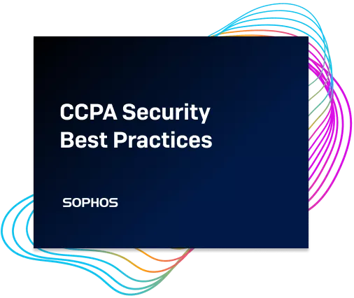 CCPA - IT Security and Compliance Resources | Sophos - content_resource_cta_and_text_ Image