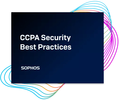 CCPA - IT Security and Compliance Resources | Sophos - content_resource_cta_and_text_ Image CCPA - IT Security and Compliance Resources | Sophos - content_resource_cta_and_text_ Image
