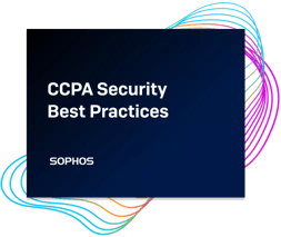 CCPA - IT Security and Compliance Resources | Sophos - content_resource_cta_and_text_ Image CCPA - IT Security and Compliance Resources | Sophos - content_resource_cta_and_text_ Image