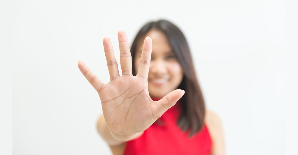 5 common mistakes that lead to ransomware 5 common mistakes that lead to ransomware