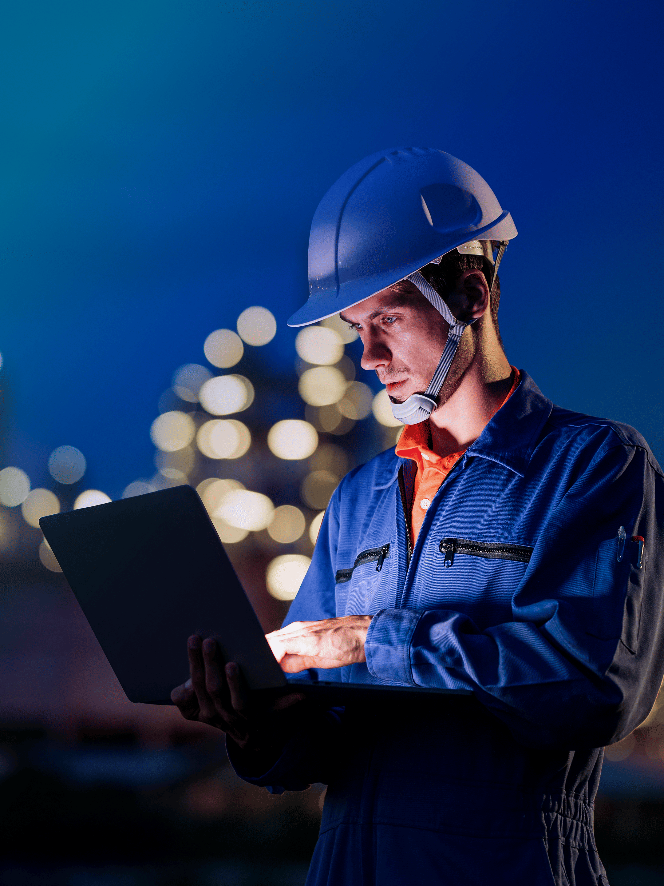 Home - Floating Images with Parallax - Image 4