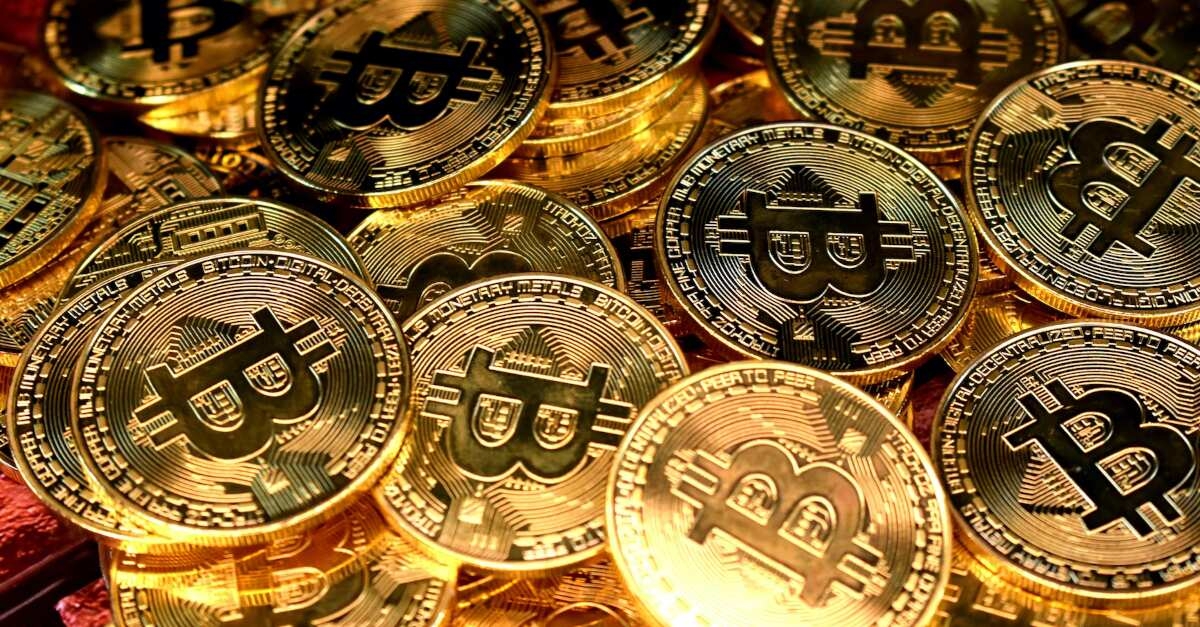 Bitcoin ATMs leeched by attackers who created fake admin accounts