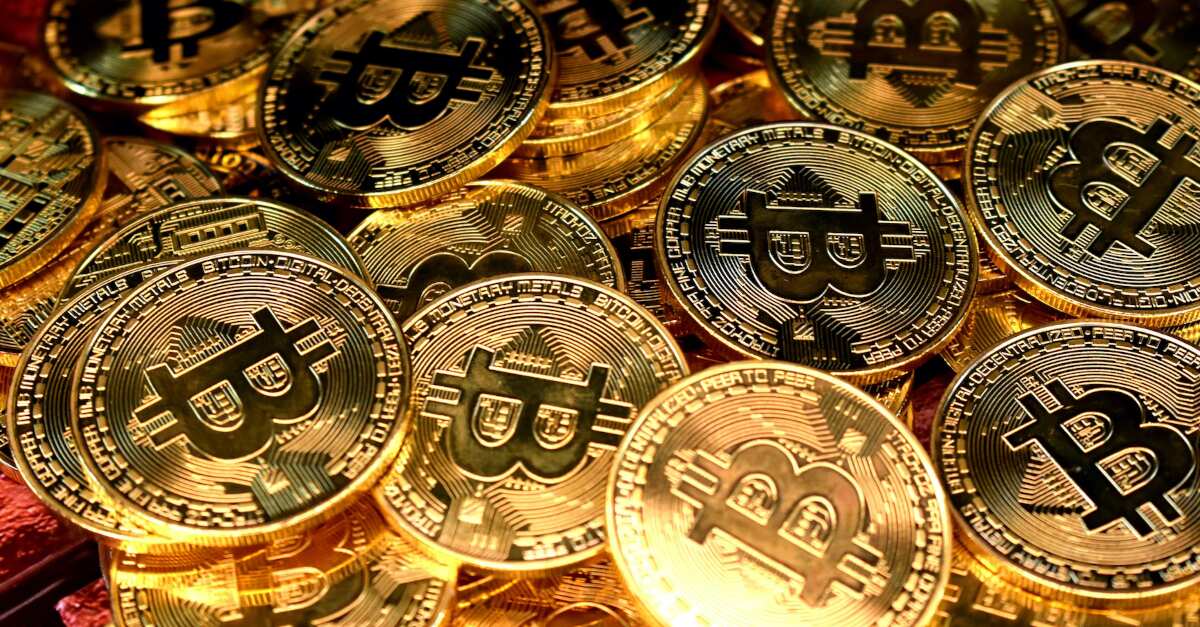 Bitcoin ATMs leeched by attackers who created fake admin accounts