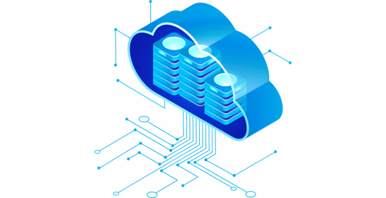 Public cloud Public cloud