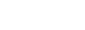Frost Sullivan logo