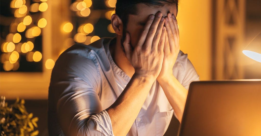 shutterstock_342537284-compressor shutterstock_342537284-compressor