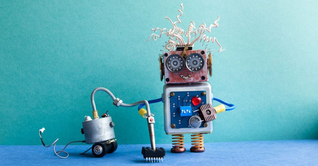 shutterstock_740167675-compressor shutterstock_740167675-compressor