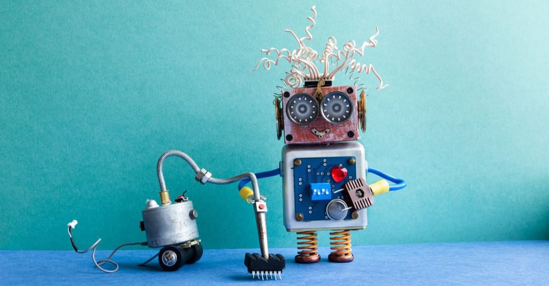 shutterstock_740167675-compressor