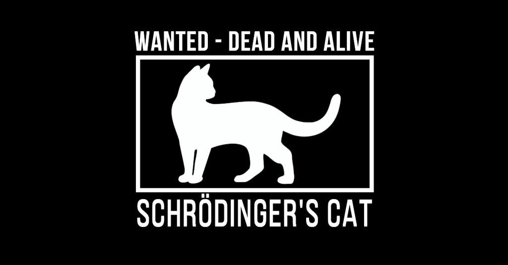 sc-daa-1200 sc-daa-1200