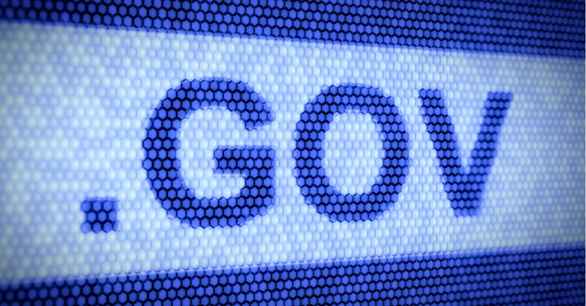 shutterstock_108757142-compressor