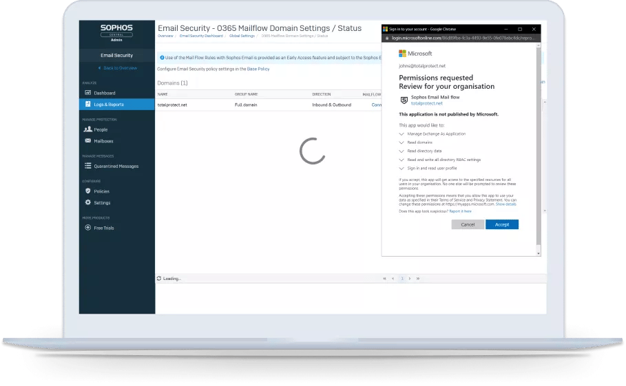 screen-email-security screen-email-security