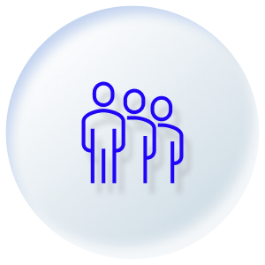 Sophos Wireless: High Performance Wireless Security - content_with_multiple_ctas : Image 1 1x Sophos Wireless: High Performance Wireless Security - content_with_multiple_ctas : Image 1 1x