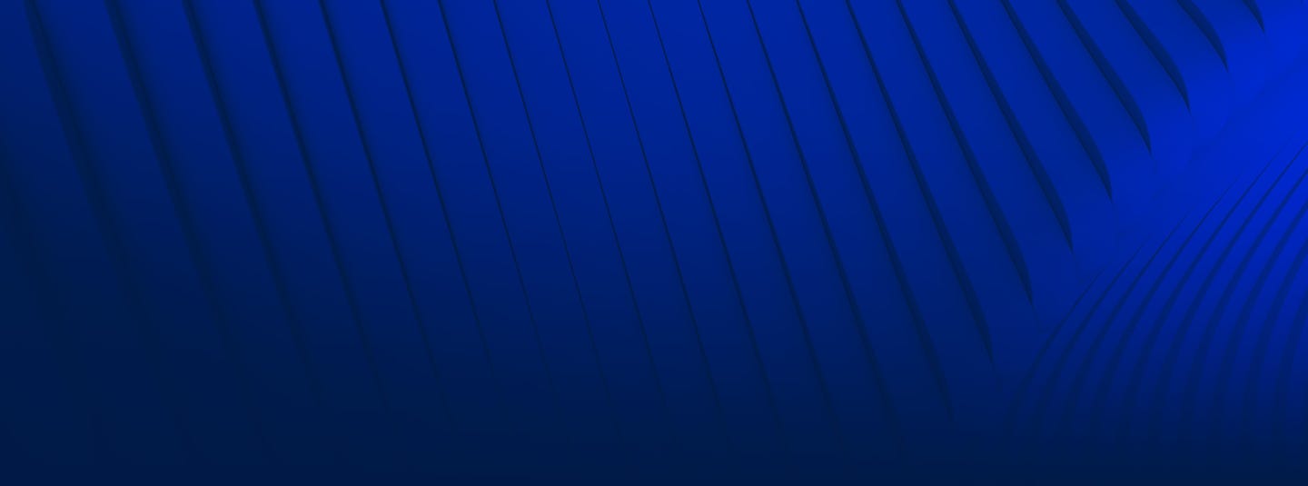 Sophos Email hero background