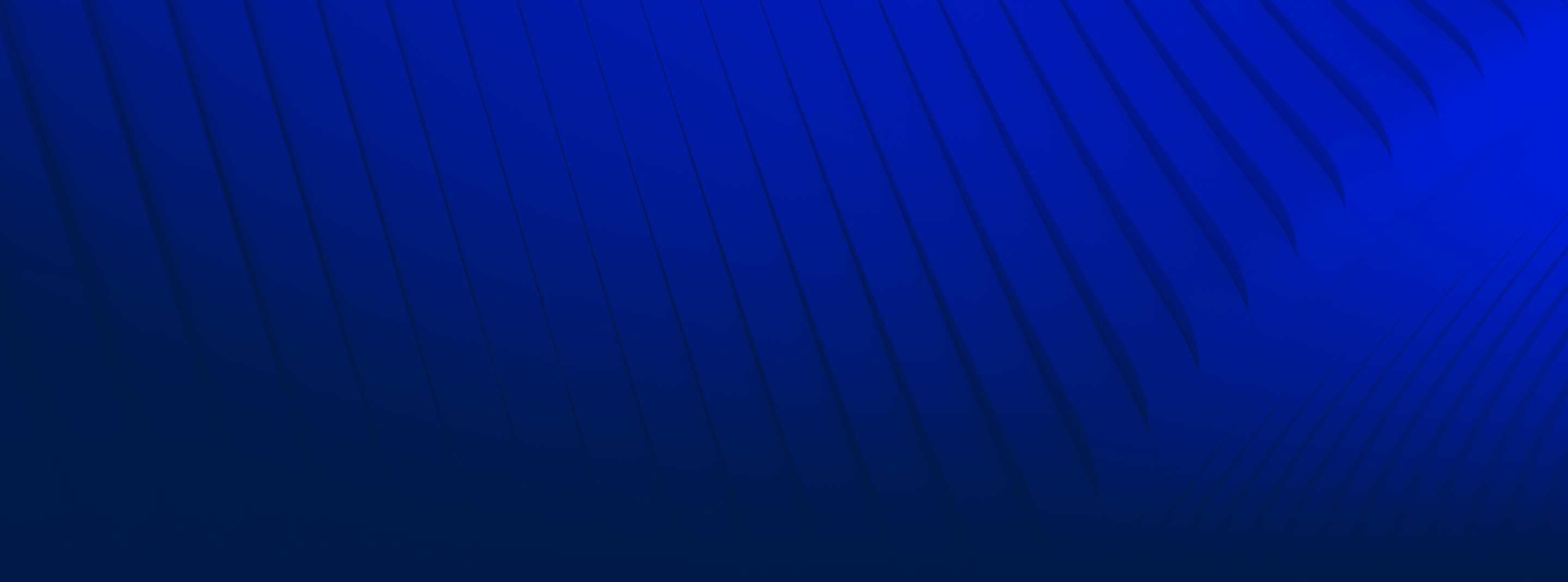 Sophos Email hero background