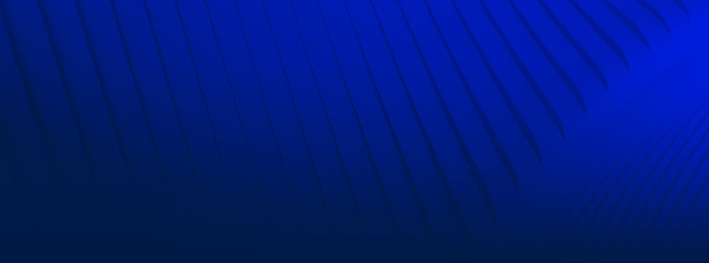 Sophos Email hero background Sophos Email hero background