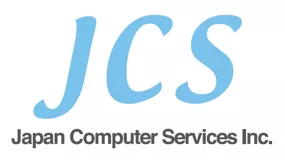 Case Studies - logo 14