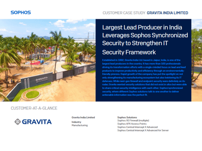 sophos-gravita-cs sophos-gravita-cs