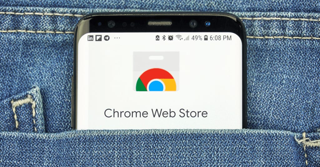 shutterstock_1243162852-compressor shutterstock_1243162852-compressor