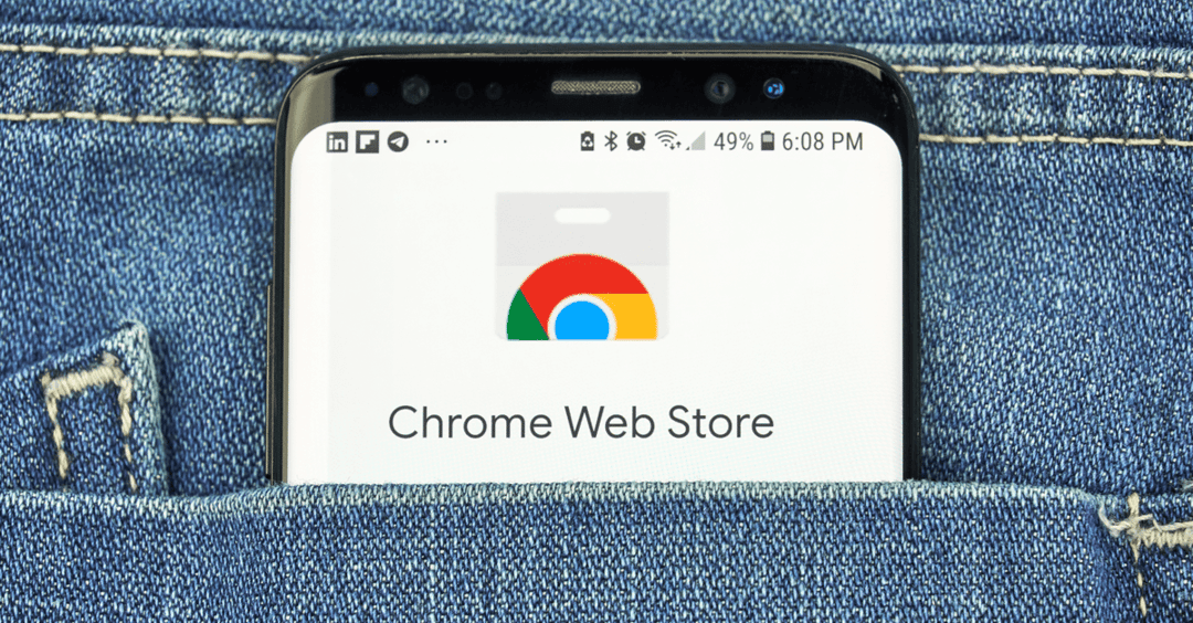 shutterstock_1243162852-compressor