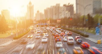 Featured - Dns Amplification Variation Used In Recent Ddos Attacks Update - 1764356813036