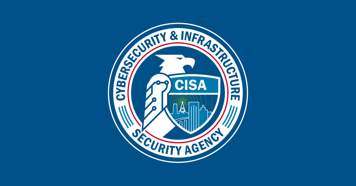 Cybersecurity Awareness Month: #BeCyberSmart