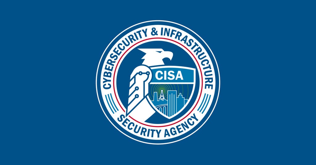 Cybersecurity Awareness Month: #BeCyberSmart Cybersecurity Awareness Month: #BeCyberSmart