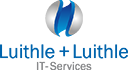 Luithle Luithle Logo