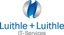 Luithle Luithle Logo Luithle Luithle Logo