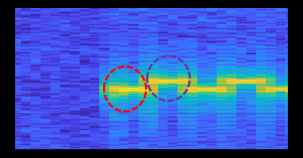 Breaching airgap security: using your phone’s gyroscope as a microphone