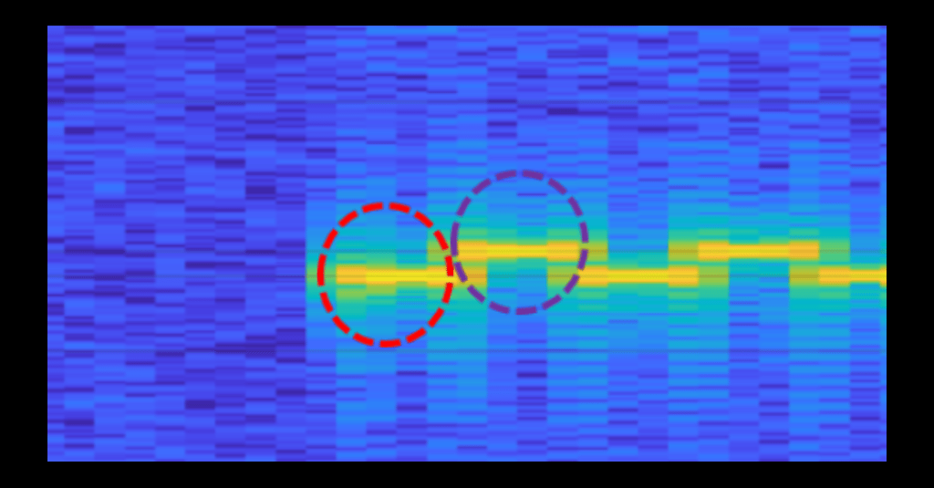 Breaching airgap security: using your phone’s gyroscope as a microphone Breaching airgap security: using your phone’s gyroscope as a microphone