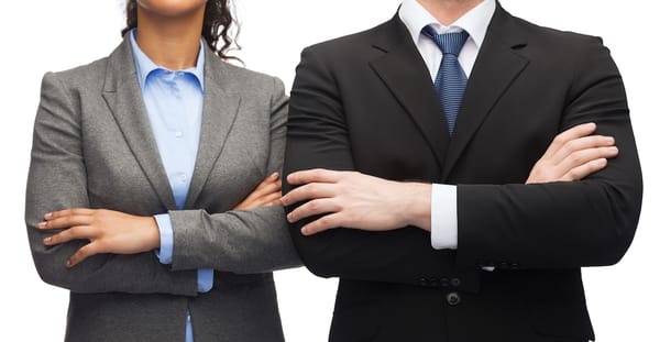 Google advertises higher-paying jobs to far more men than women Google advertises higher-paying jobs to far more men than women