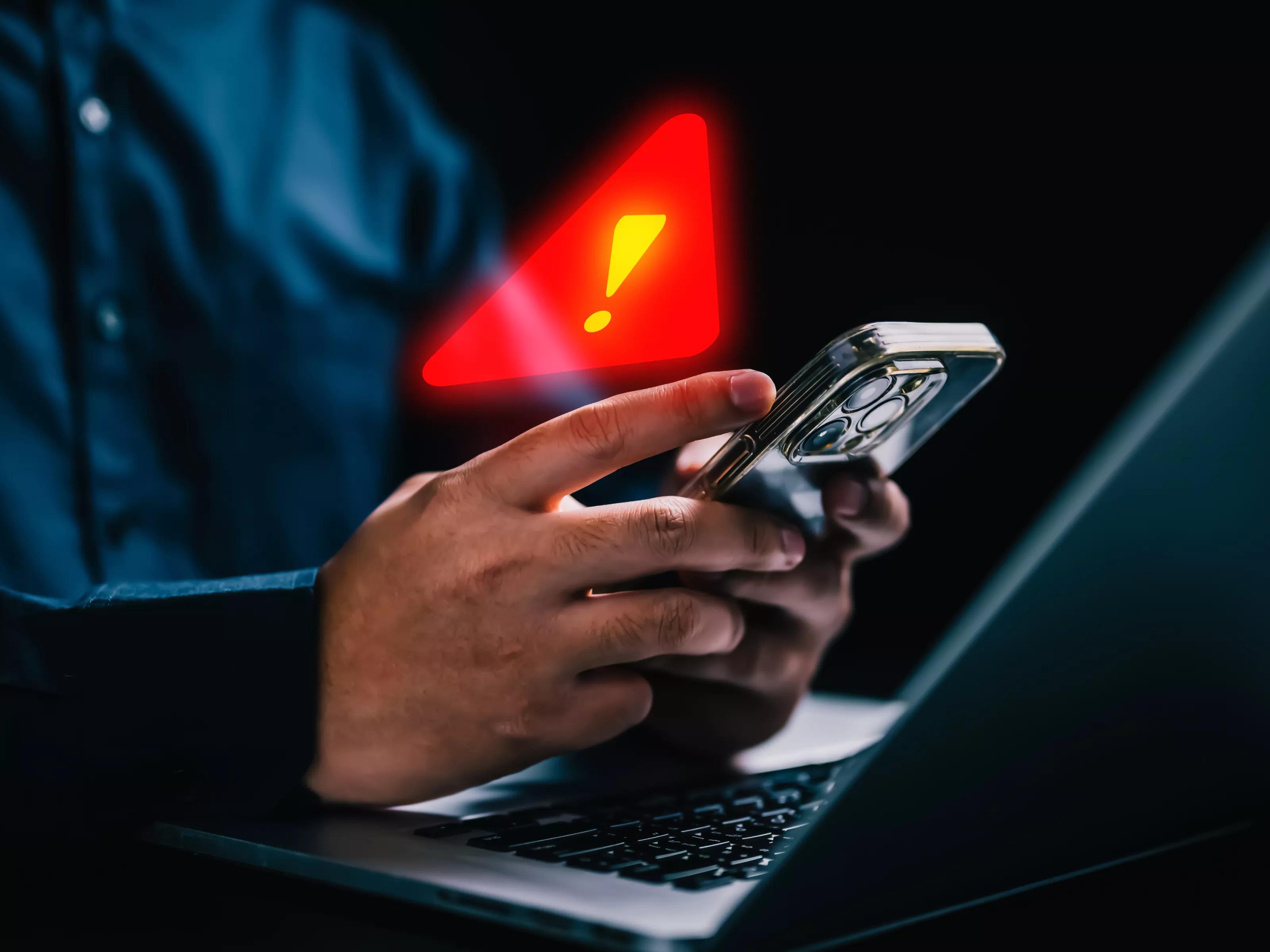 Untangling the Web of Social Engineering Attacks_4-3-xl