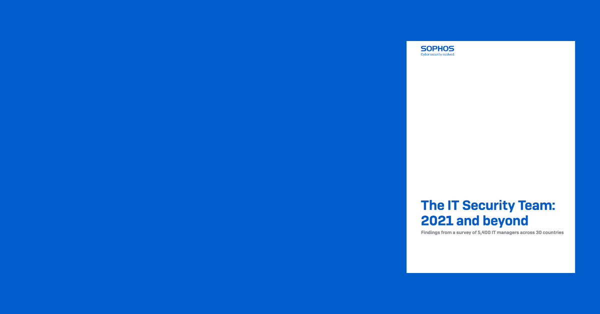 Copy of XDR explained webinar