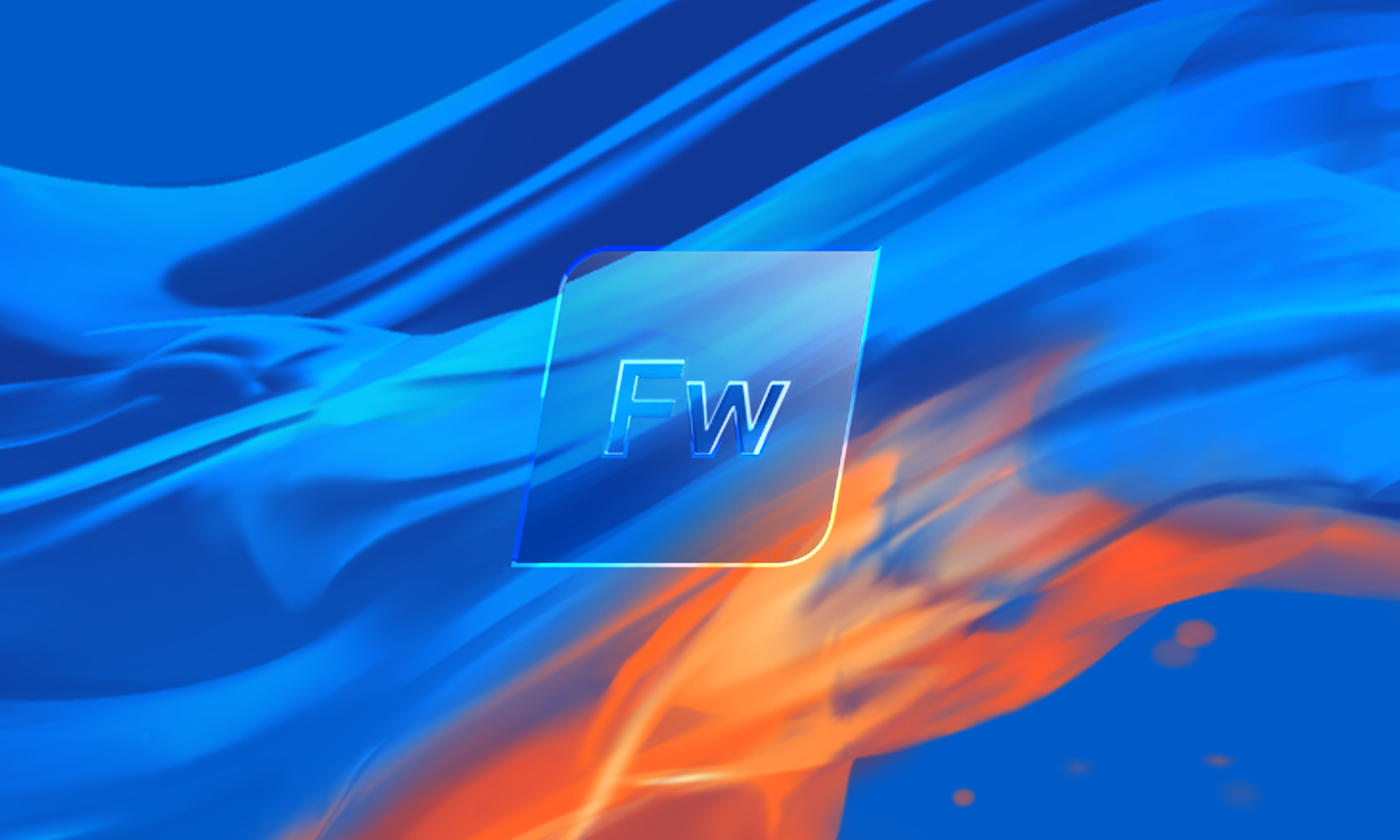 Sophos Firewall v21 Early Access