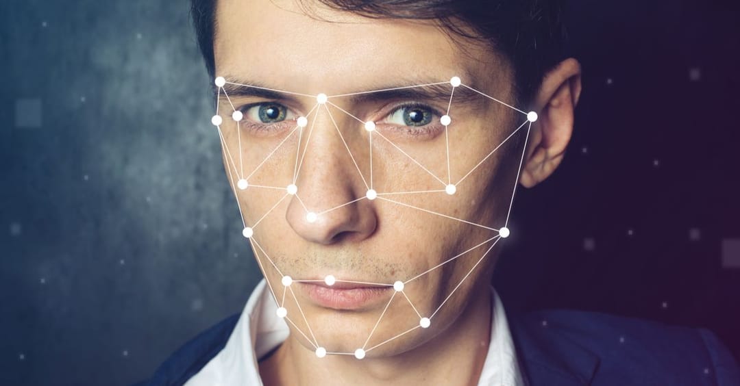 shutterstock_517737856-compressor