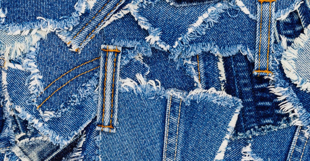 Apache patch proves patchy – now you need to patch the patch