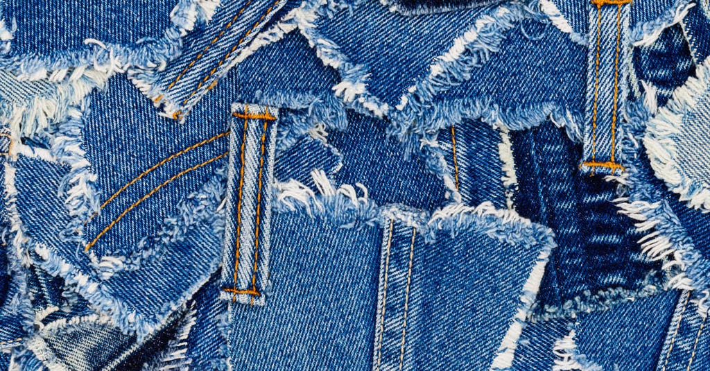 Apache patch proves patchy – now you need to patch the patch Apache patch proves patchy – now you need to patch the patch